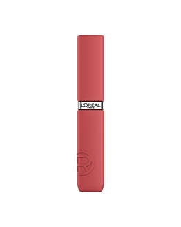 L’Oréal Paris Matte Resistance Pomadka do ust w płynie 230 Shopping Spree