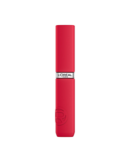 L’Oréal Paris Matte Resistance Pomadka do ust w płynie 245 French Kiss