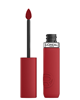 L’Oréal Paris Matte Resistance Pomadka do ust w płynie 425 Afterwork Drinks