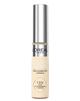 L'Oréal Paris True Match Radiant Correttore 0.5D 1pz