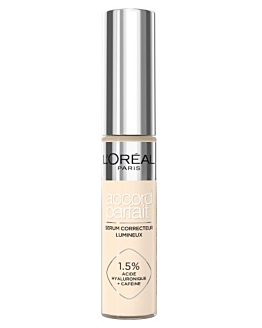 L’Oréal Paris True Match Radiant Correttore 1N 1pz