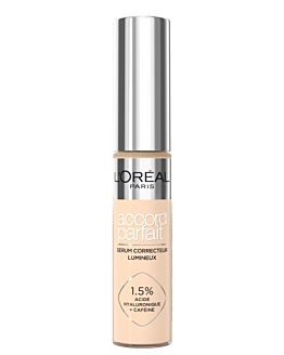L'Oréal Paris True Match Radiant Correttore 2R 1pz