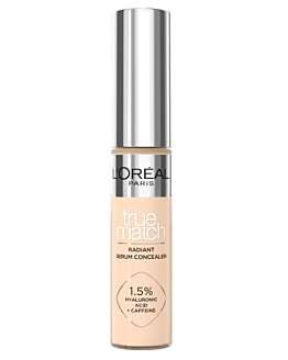 L'Oréal Paris True Match Radiant Correttore 3R 1pz
