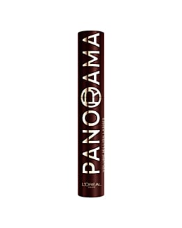 L'Oreal Panorama Mascara Volumizzante, Bordeaux Cashmere