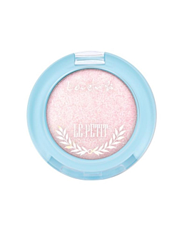 Lovely Le Petit Eye Topper błyszczący topper do powiek 01, 0.5g
