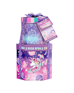 Baylis&Harding Beauticology Cosmic Pamper Present Gift Set