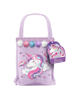 Baylis&Harding Beauticology Cosmic Unicorn Beauty Bag Gift Set