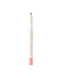 Rom&nd Lip Mate Pencil matowa konturówka do ust 02 Derby Pink, 0.5g