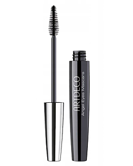 ArtDeco Angel Eyes - Mascara tusz do rzęs 10ml