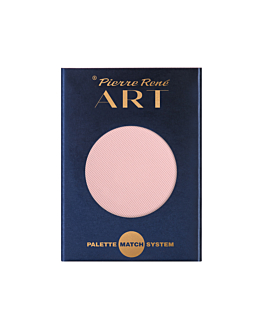 Pierre René Palette Match System Ombretto Refill 037 1,3g