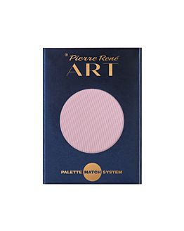 Pierre Rene Palette Match System Ombretto ricarica 008 1,3g