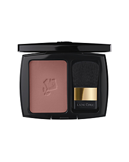Lancôme Blush Subtil Róż do policzków, 280 Mocha Havana