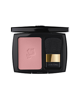 Lancôme Blush Subtil Róż do policzków, 373 Aplum