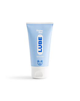 Friday Bae Lube lubrykant wodny, 50ml