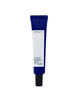 Pyunkang yul Concentrated Eye Cream Skoncentrowany krem pod oczy 25 ml
