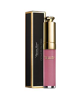 Pierre René Cover Gloss Lucidalabbra Coprente 01