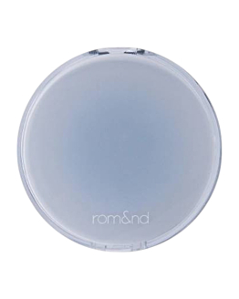 Rom&nd Bare Water Cushion, 01 Porcelain 17