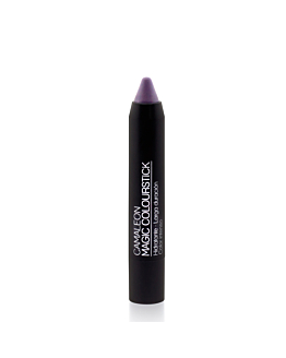 Camaleon Magic Colourstick Rossetto ossidante Nr 4 Grigio 4 g