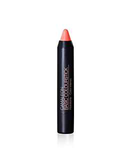 Camaleon Basic Colourstick Rossetto in matita Nude 4 g