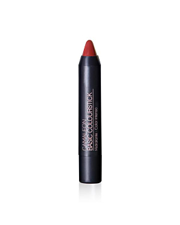 Camaleon Basic Colourstick Rossetto in matita Terra 4 g