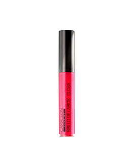 Camaleon Lip Gloss Cherry 9 ml