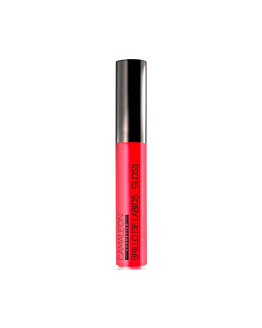 Camaleon Lip Gloss Magic Red 9 ml