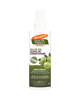Palmer's Olive Oil Formula Odżywka bez spłukiwania
