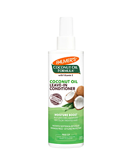Palmer's Coconut Oil Formula Balsamo senza risciacquo