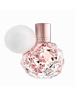 Ariana Grande Ari woda perfumowana spray, 50ml