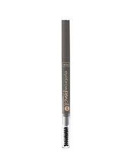 Wibo Eyebrow Pencil kredka do brwi 3, 0.3g