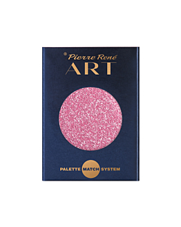Pierre Rene Palette Match System Ombretto ricarica 011 1,3g