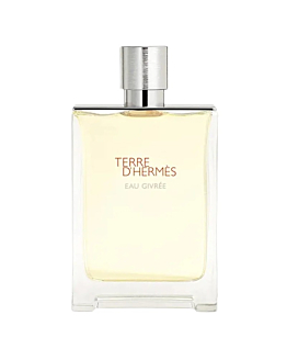 Hermes Terre D'Hermes Eau Givree woda perfumowana refillable spray, 175ml