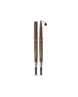 Wibo Shape&Define Eyebrow Pencil wodoodporna kredka do konturowania brwi 1, 2g