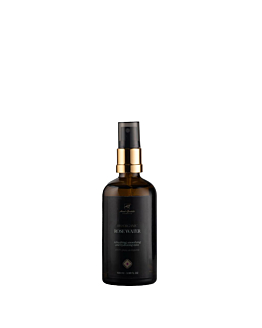Avant-Gardiste Certyfikowany hydrolat różany, 100 ml