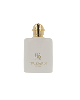 Trussardi Donna woda perfumowana spray, 30ml