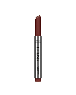 Wibo Lipteaser balsam do ust z błyszczącymi drobinkami 05 Habanero Heat, 1.5g