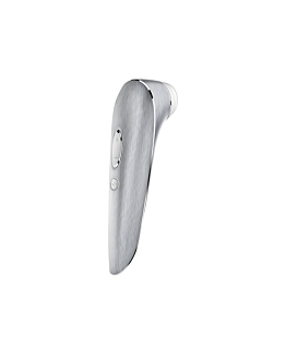 Satisfyer High Fashion masażer intymny