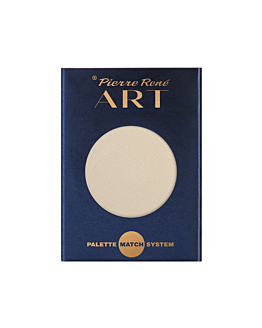 Pierre Rene Palette Match System Cień do powiek wkład 018 1,3g