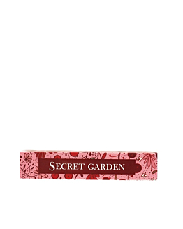 Lullalove Secret garden perfumy damskie
