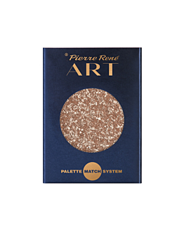 Pierre René Palette Match System Ombretto Refill 019 1,3g