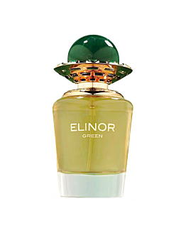 French Avenue Elinor Green woda perfumowana spray, 100ml