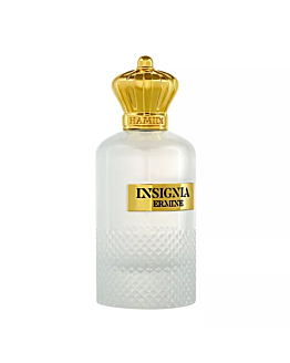 Hamidi Insignia Ermine perfumy spray, 105ml