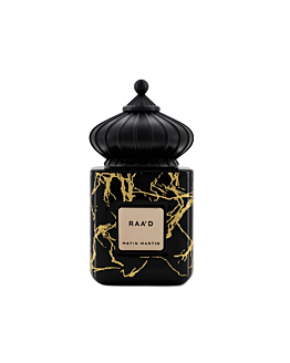 Matin Martin Raa'd Woda perfumowana damska 100 ml