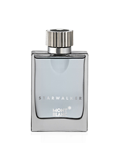 Mont Blanc Starwalker woda toaletowa spray, 75ml