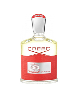 Creed Viking woda perfumowana spray, 100ml