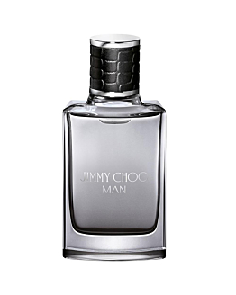 Jimmy Choo Man woda toaletowa spray, 30ml