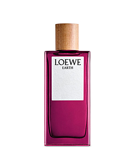 Loewe Earth woda perfumowana spray, 100ml