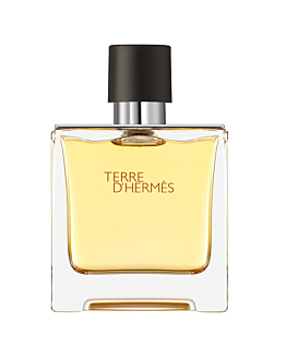 Hermes Terre D'Hermes perfumy spray, 75ml