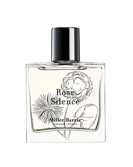 Miller Harris Rose Silence woda perfumowana spray, 50ml