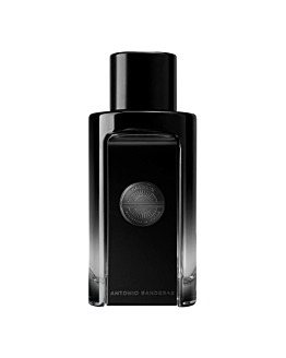 Antonio Banderas The Icon woda perfumowana spray, 100ml